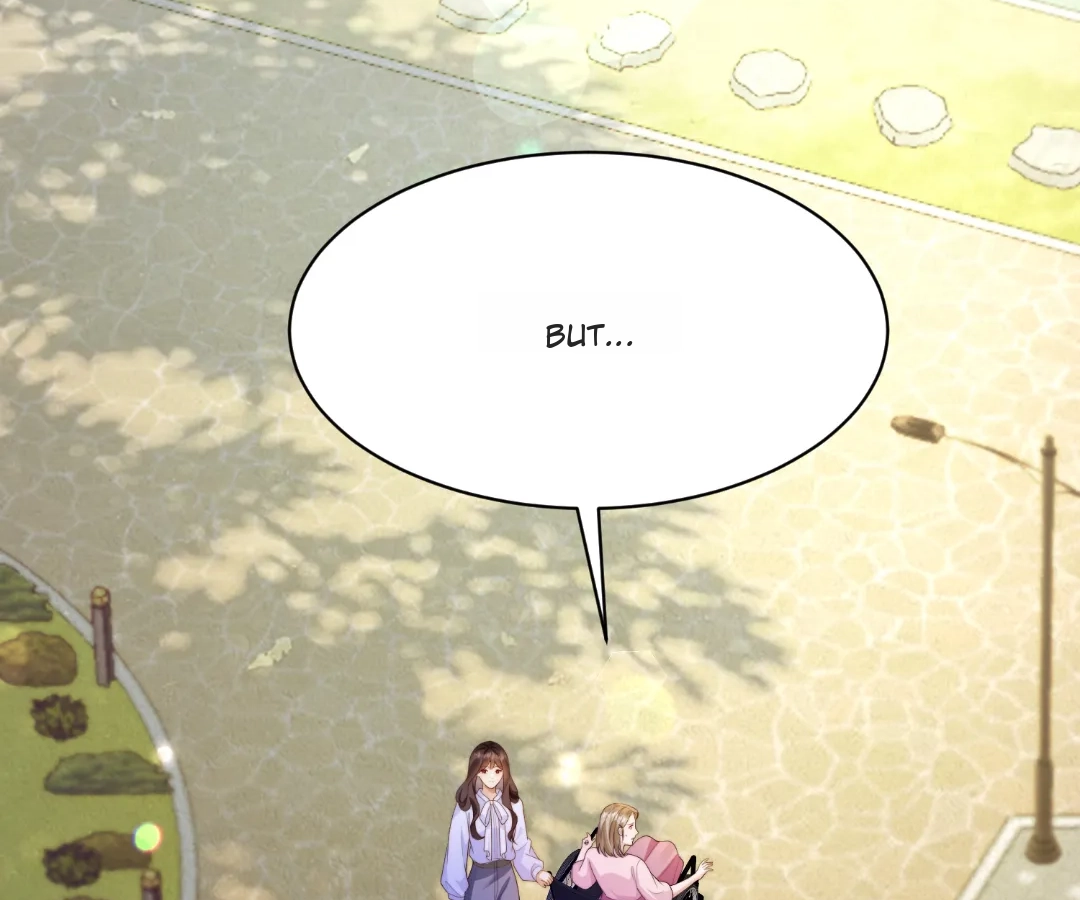 The Unlikely Union with A Comatose Billionaire Chapter 64 page 73 - 