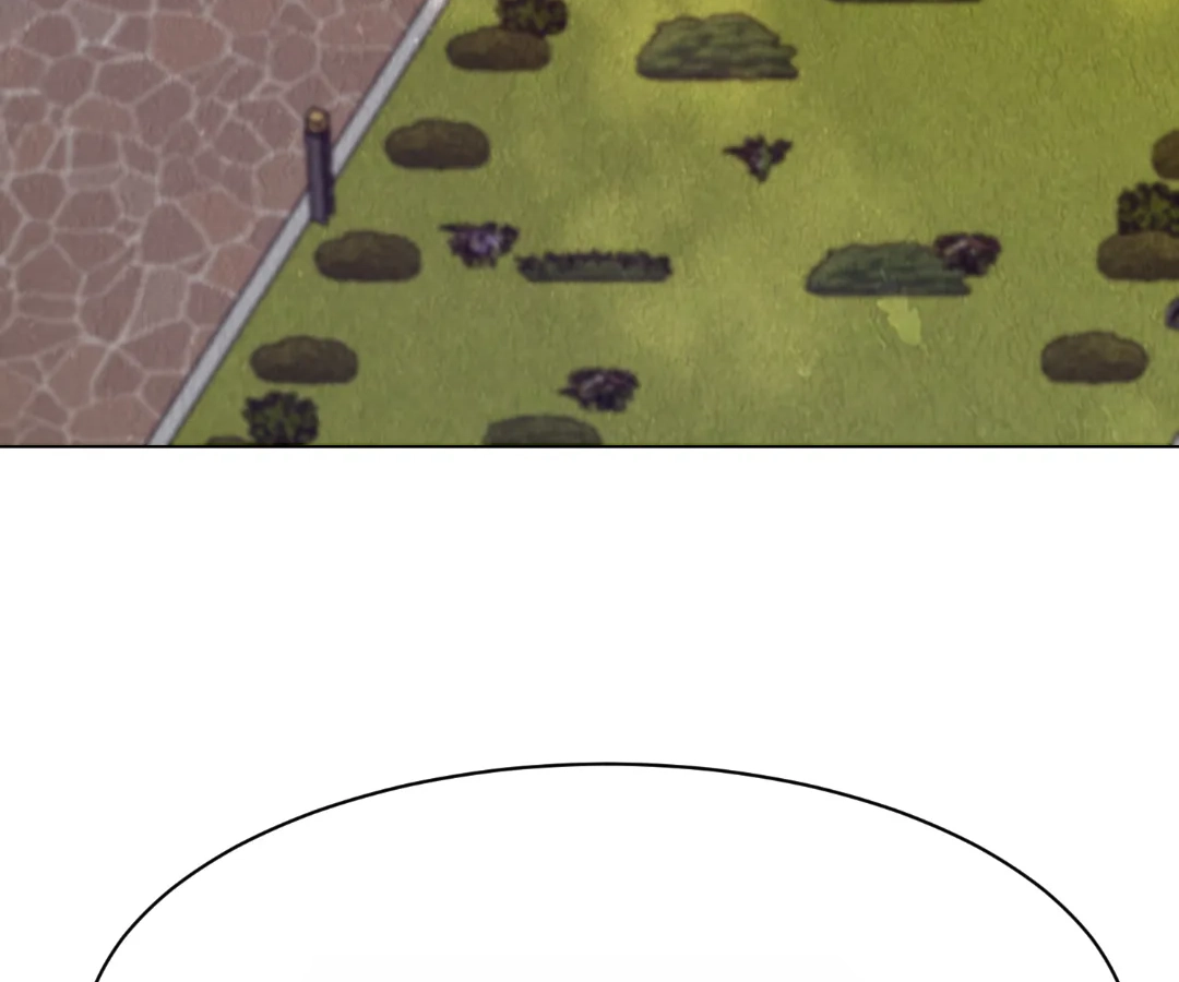 The Unlikely Union with A Comatose Billionaire Chapter 64 page 75 - 