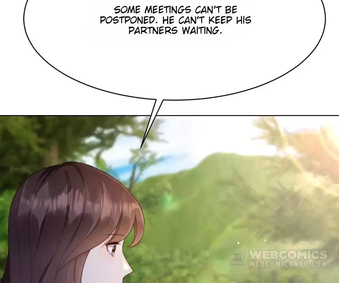 The Unlikely Union with A Comatose Billionaire Chapter 64 page 76 - 