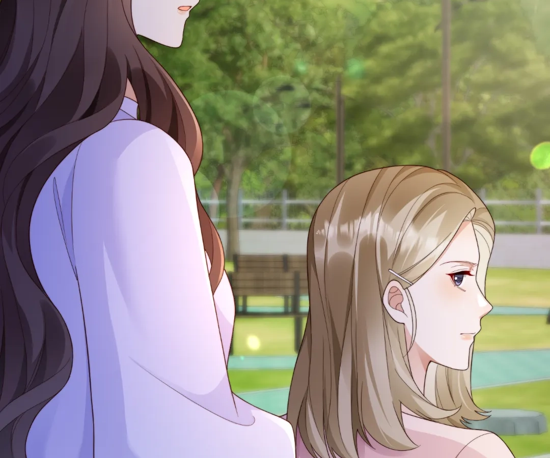 The Unlikely Union with A Comatose Billionaire Chapter 64 page 77 - 
