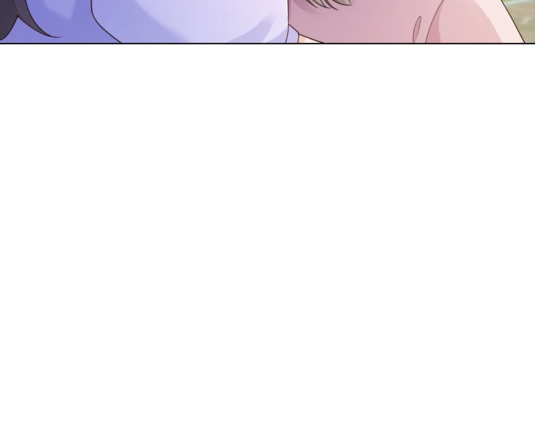 The Unlikely Union with A Comatose Billionaire Chapter 64 page 78 - 