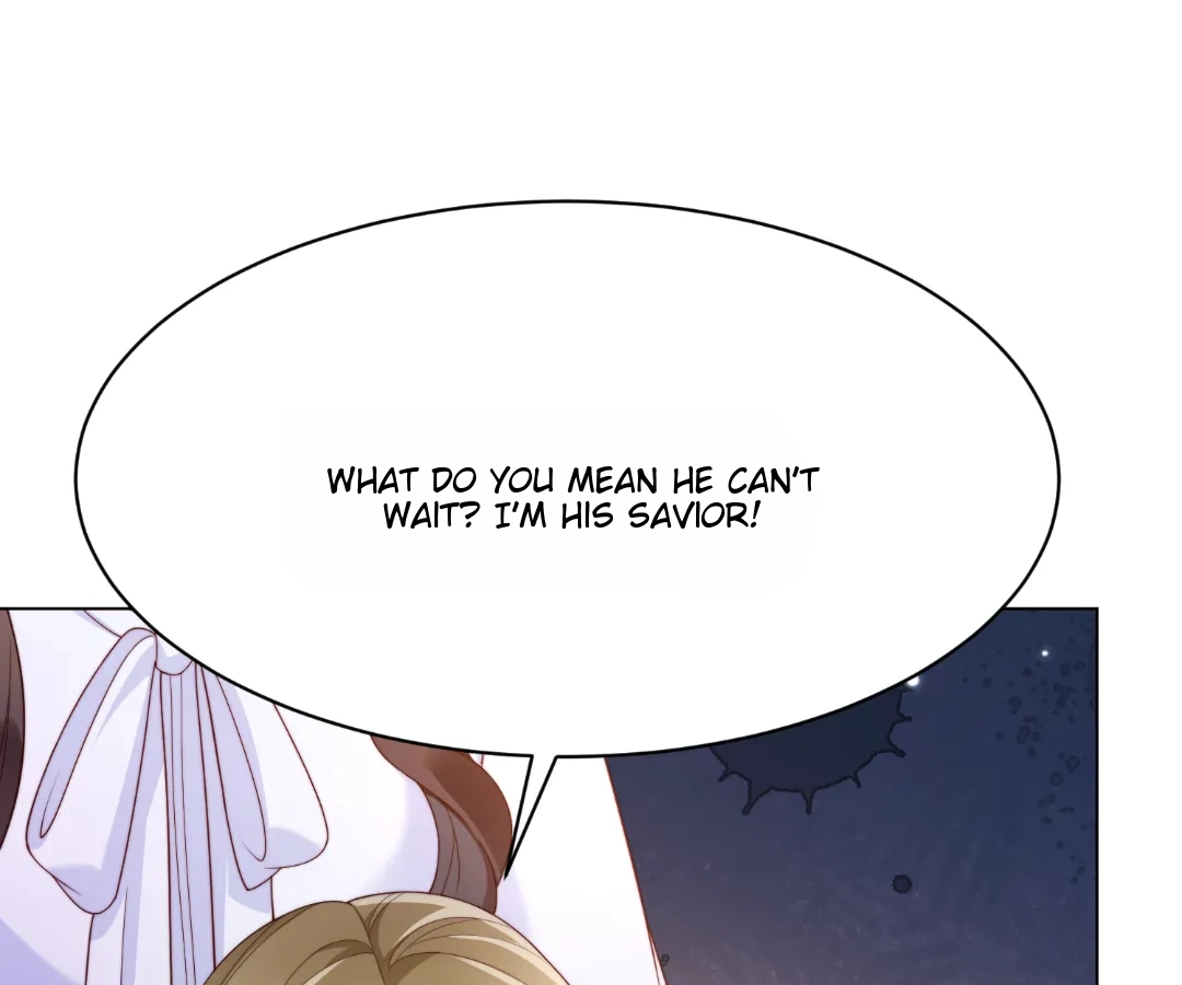 The Unlikely Union with A Comatose Billionaire Chapter 64 page 79 - 
