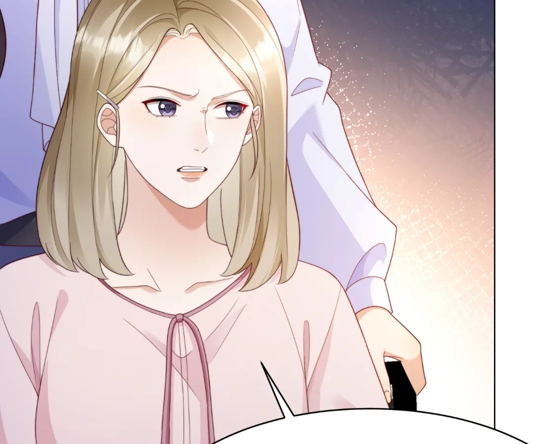 The Unlikely Union with A Comatose Billionaire Chapter 64 page 80 - 