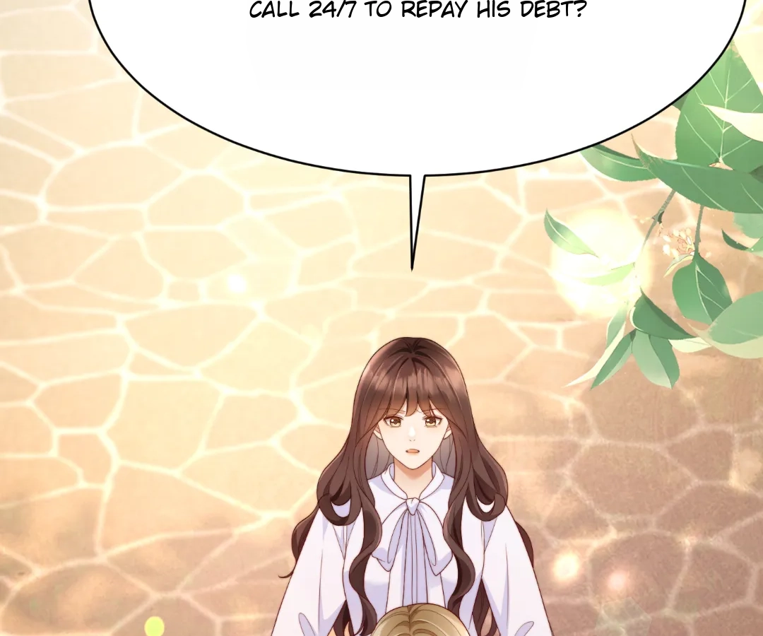 The Unlikely Union with A Comatose Billionaire Chapter 64 page 82 - 