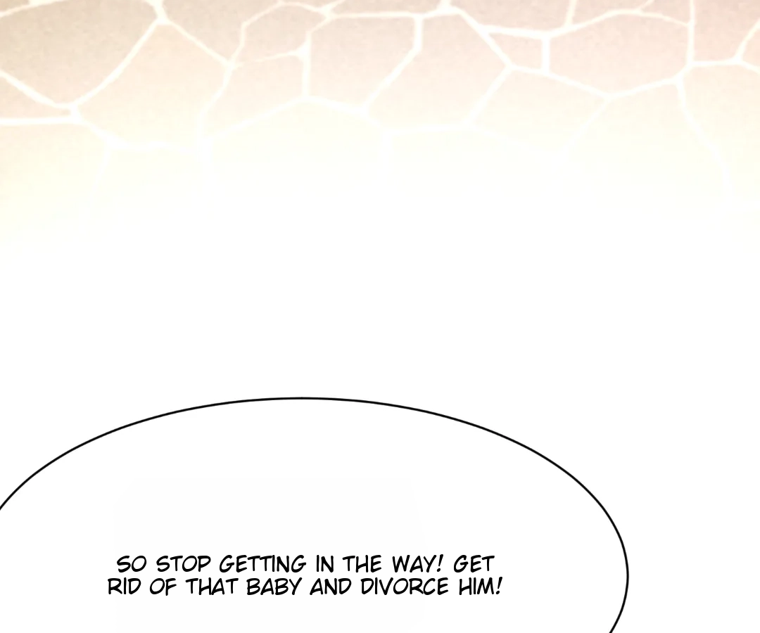 The Unlikely Union with A Comatose Billionaire Chapter 64 page 85 - 