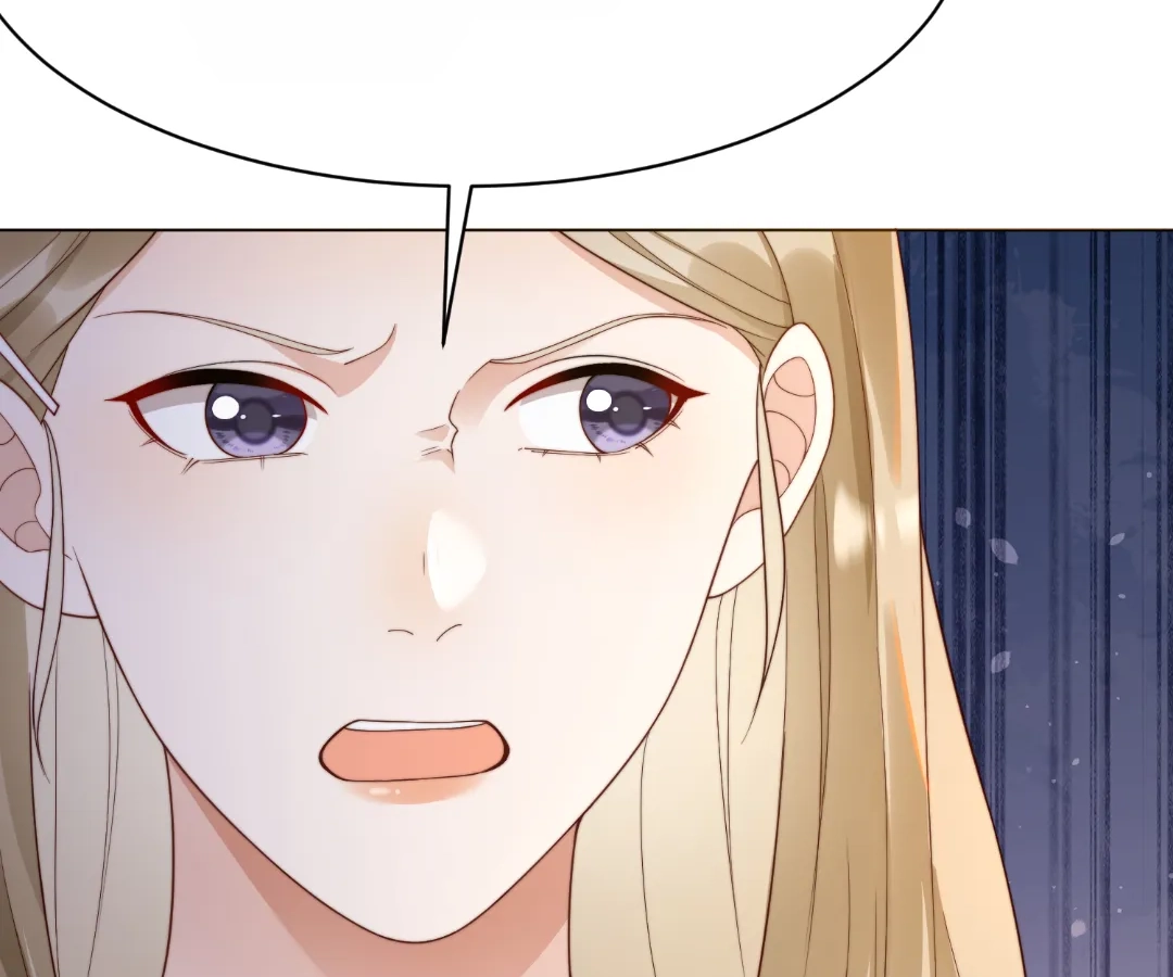 The Unlikely Union with A Comatose Billionaire Chapter 64 page 86 - 