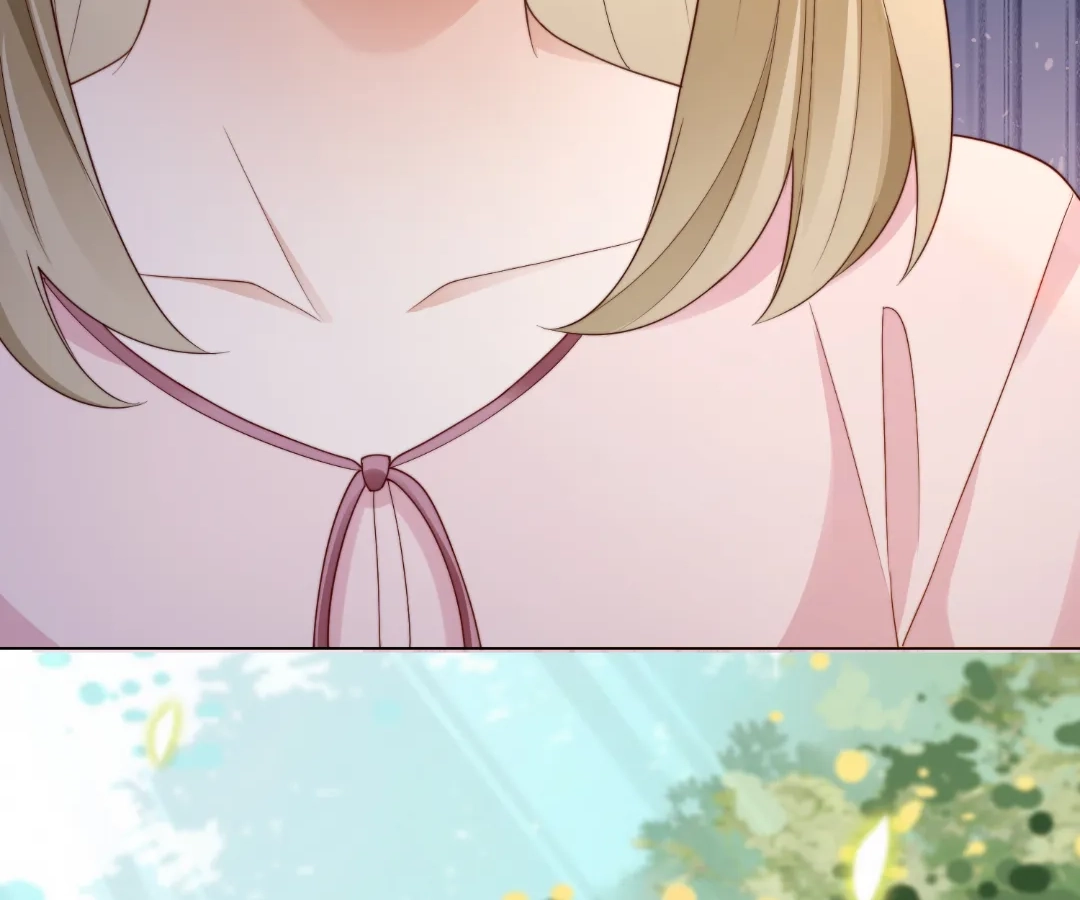 The Unlikely Union with A Comatose Billionaire Chapter 64 page 87 - 