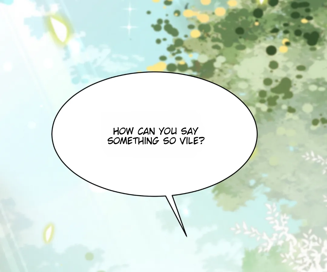 The Unlikely Union with A Comatose Billionaire Chapter 64 page 88 - 