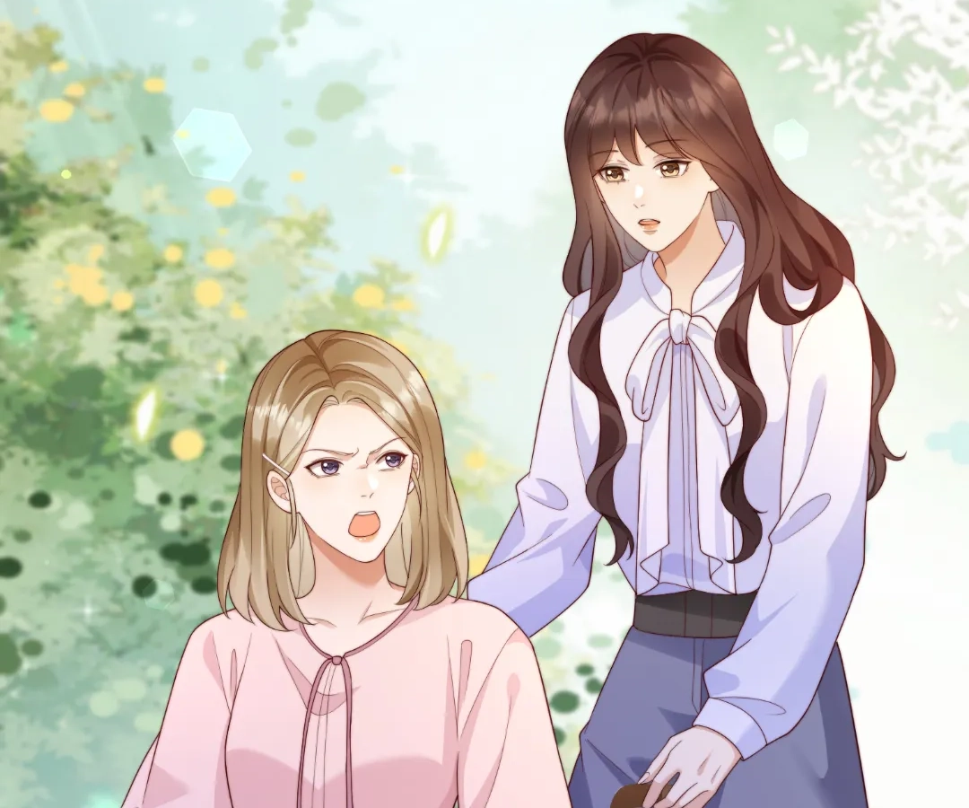 The Unlikely Union with A Comatose Billionaire Chapter 64 page 89 - 