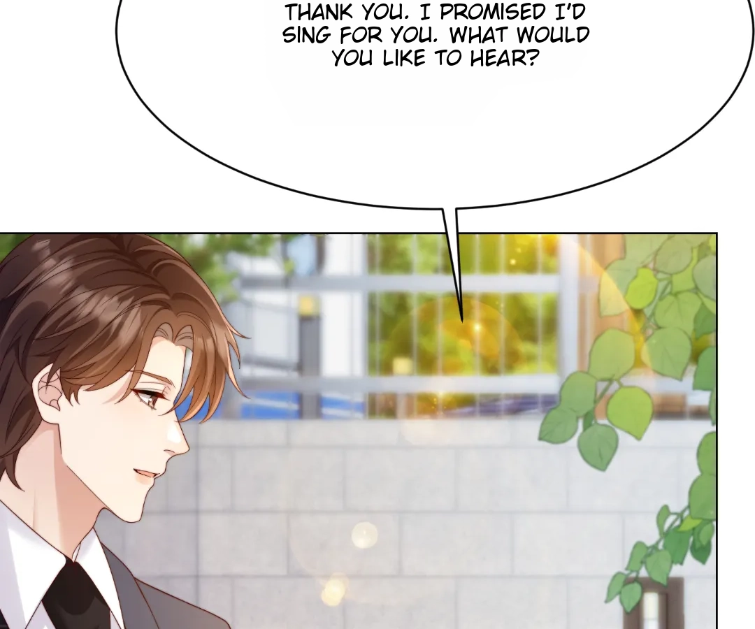 The Unlikely Union with A Comatose Billionaire Chapter 64 page 10 - 