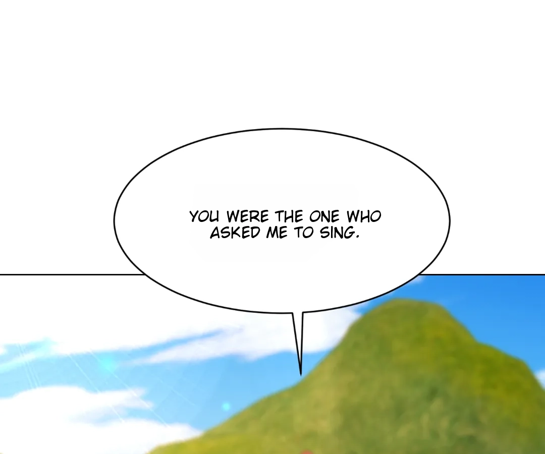 The Unlikely Union with A Comatose Billionaire Chapter 64 page 91 - 
