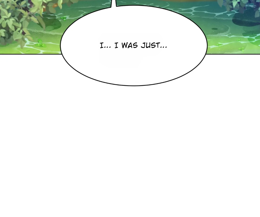 The Unlikely Union with A Comatose Billionaire Chapter 64 page 93 - 
