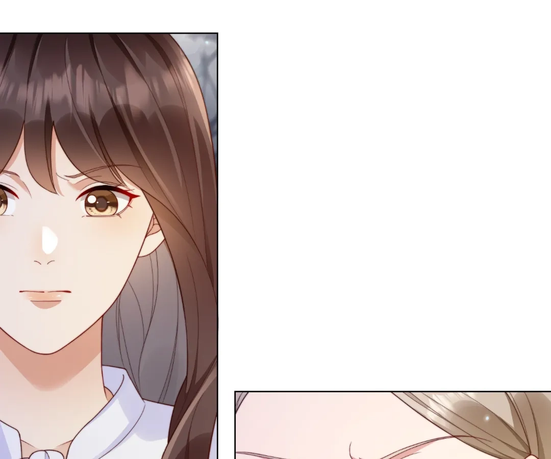 The Unlikely Union with A Comatose Billionaire Chapter 64 page 94 - 