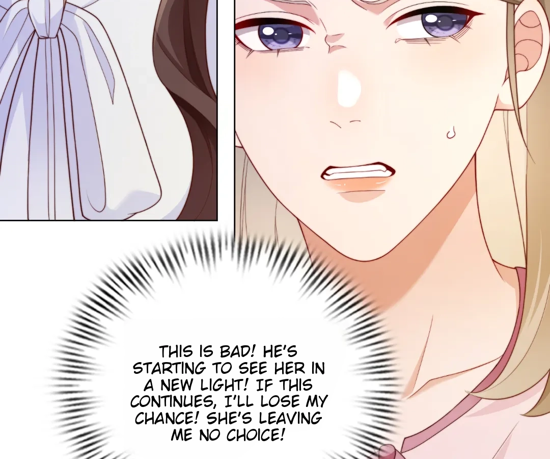 The Unlikely Union with A Comatose Billionaire Chapter 64 page 95 - 