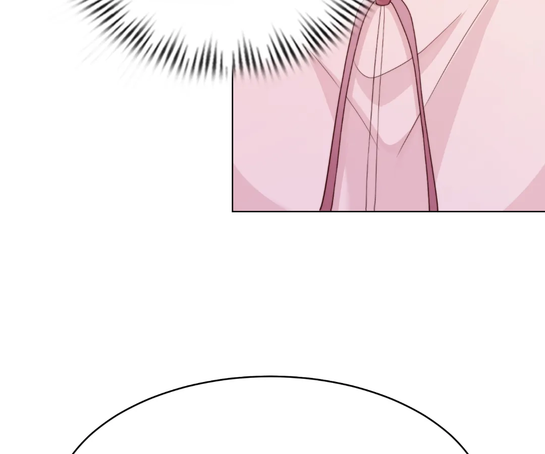 The Unlikely Union with A Comatose Billionaire Chapter 64 page 96 - 