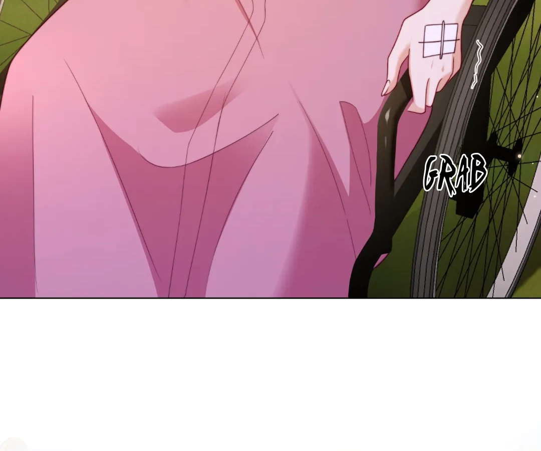 The Unlikely Union with A Comatose Billionaire Chapter 64 page 98 - 