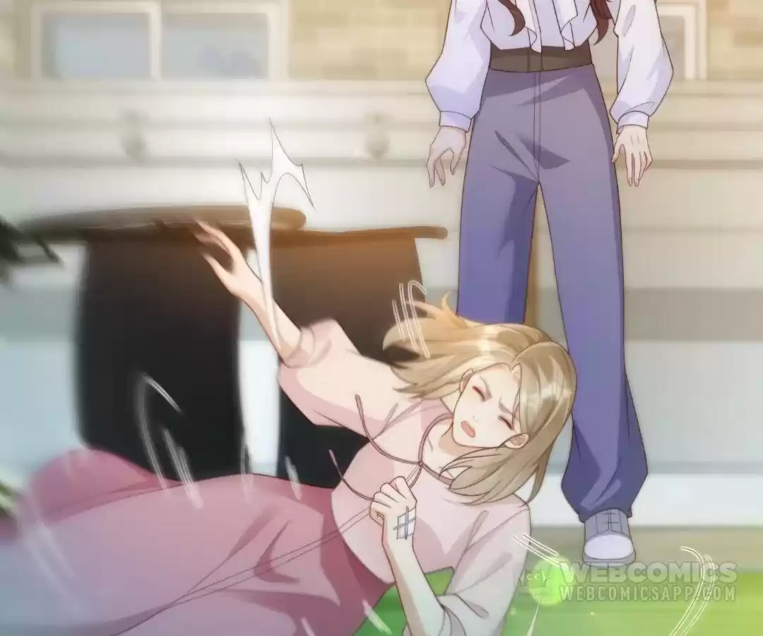 The Unlikely Union with A Comatose Billionaire Chapter 64 page 100 - 