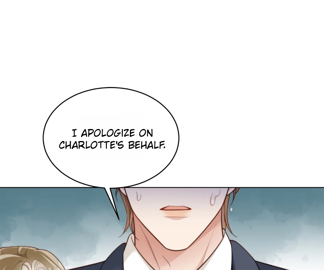 The Unlikely Union with A Comatose Billionaire Chapter 65 page 2 - 