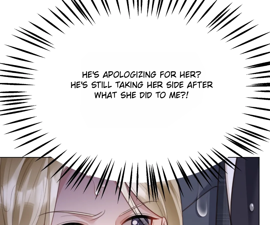 The Unlikely Union with A Comatose Billionaire Chapter 65 page 11 - 