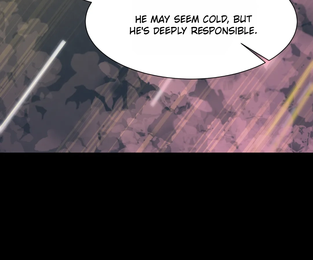 The Unlikely Union with A Comatose Billionaire Chapter 65 page 101 - 