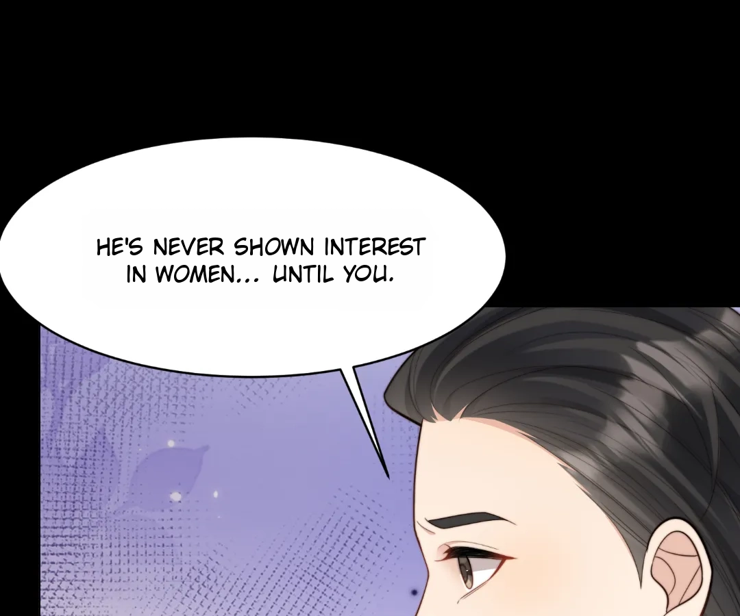 The Unlikely Union with A Comatose Billionaire Chapter 65 page 102 - 