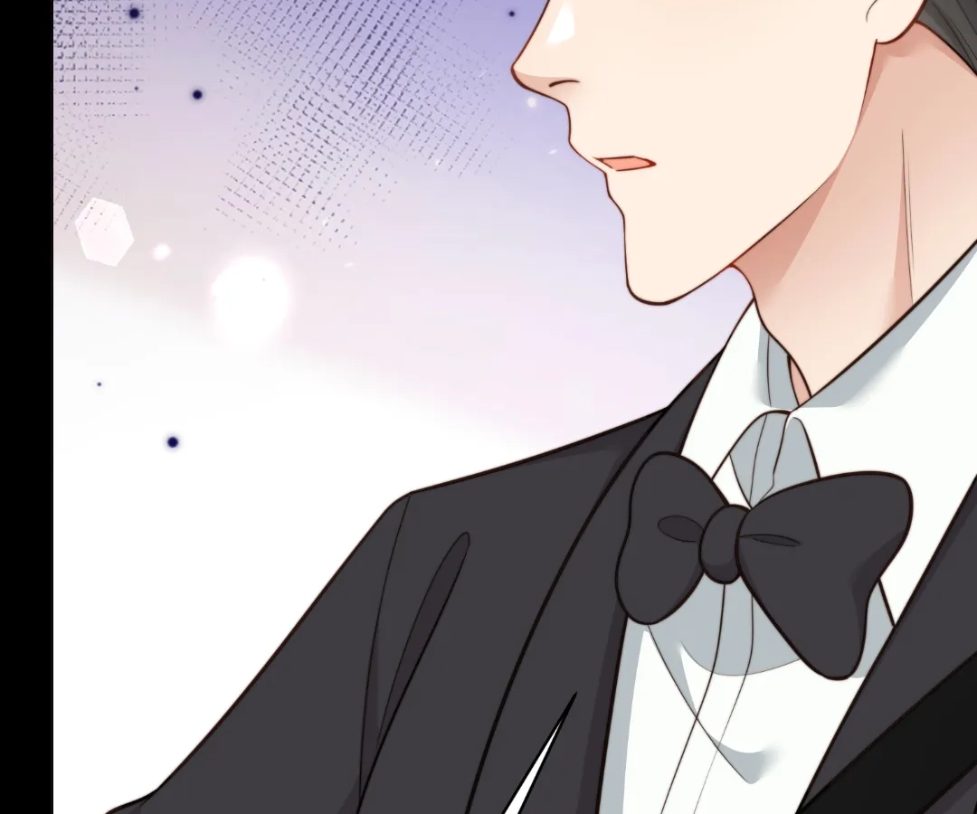 The Unlikely Union with A Comatose Billionaire Chapter 65 page 103 - 