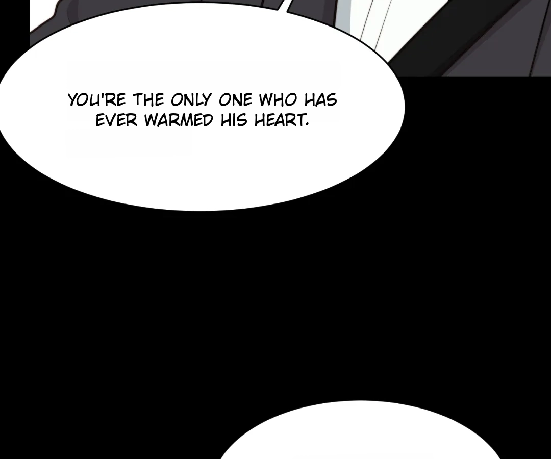 The Unlikely Union with A Comatose Billionaire Chapter 65 page 104 - 