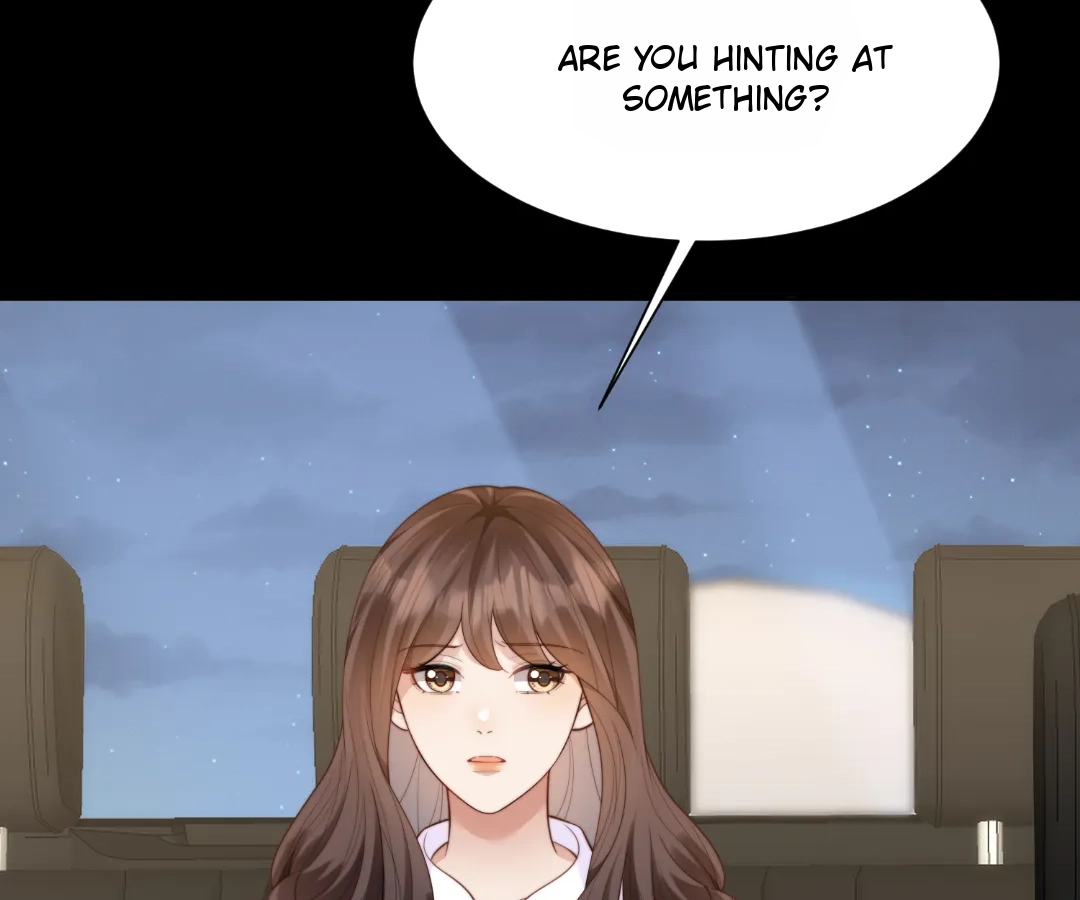 The Unlikely Union with A Comatose Billionaire Chapter 65 page 105 - 