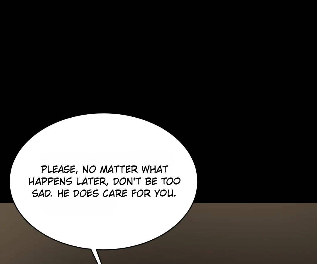 The Unlikely Union with A Comatose Billionaire Chapter 65 page 107 - 