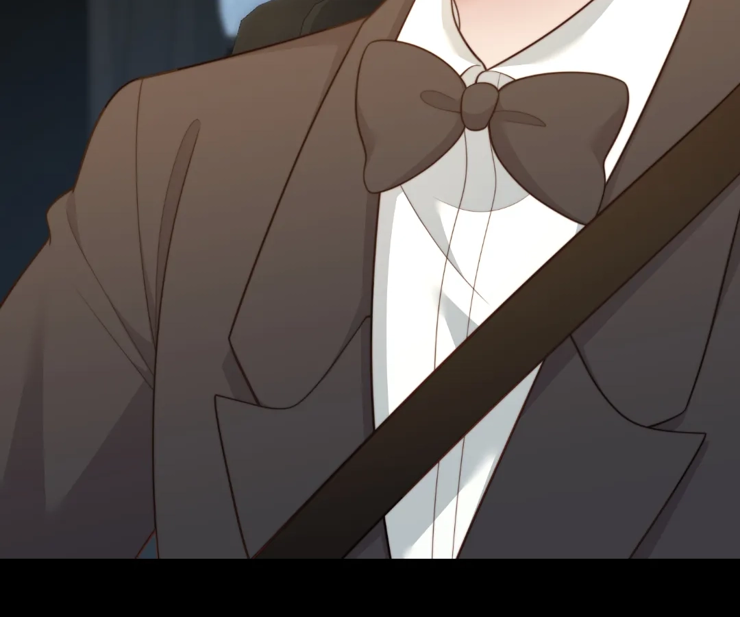 The Unlikely Union with A Comatose Billionaire Chapter 65 page 109 - 