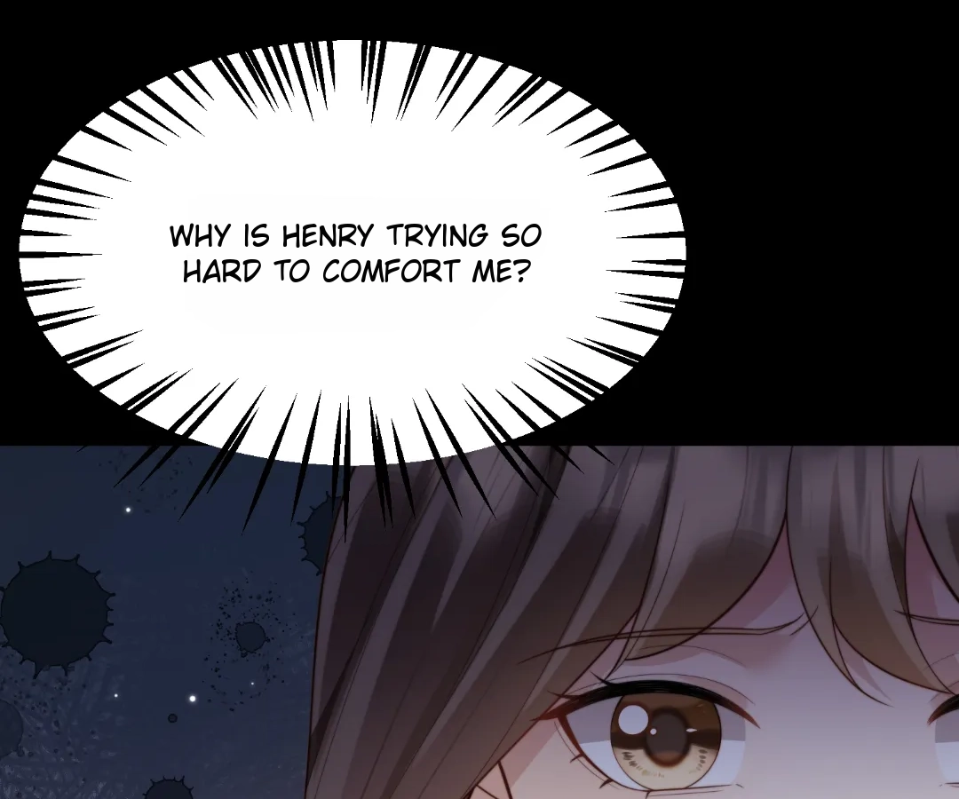 The Unlikely Union with A Comatose Billionaire Chapter 65 page 111 - 