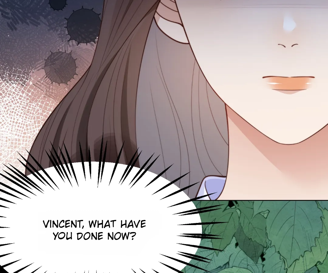 The Unlikely Union with A Comatose Billionaire Chapter 65 page 112 - 