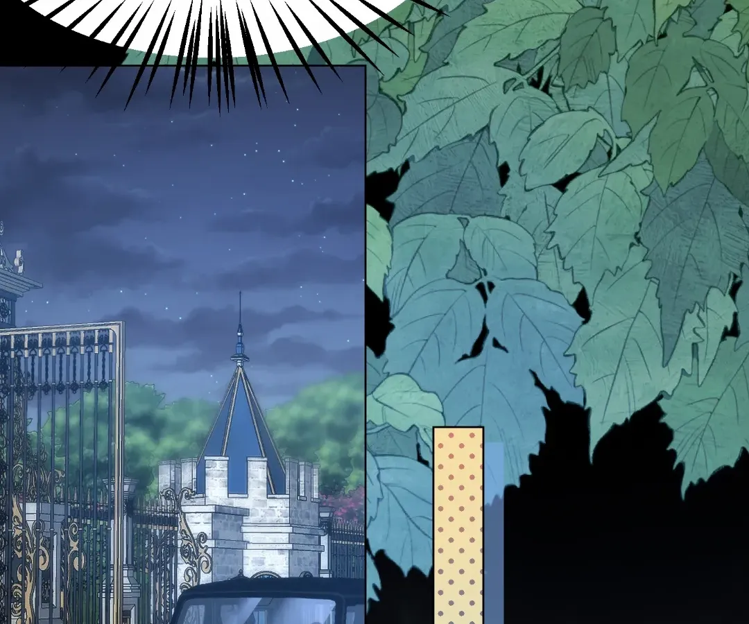 The Unlikely Union with A Comatose Billionaire Chapter 65 page 113 - 