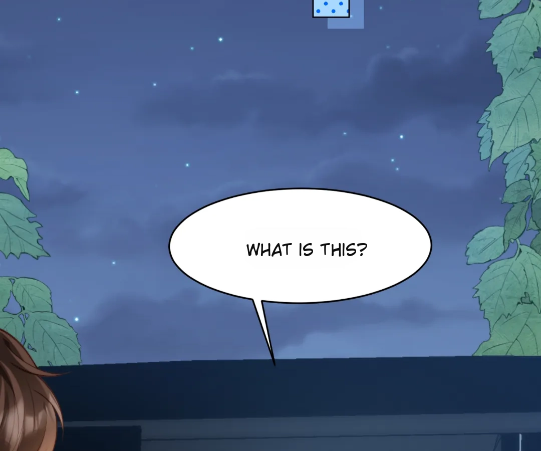 The Unlikely Union with A Comatose Billionaire Chapter 65 page 115 - 
