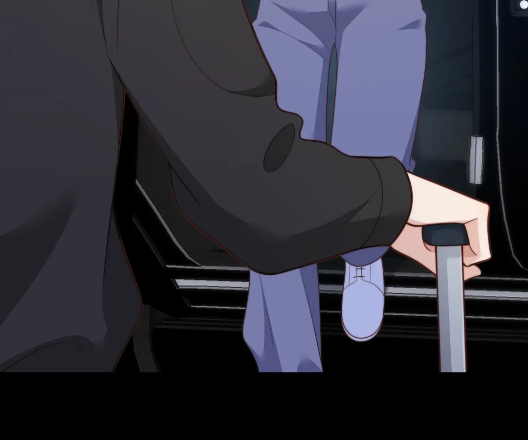 The Unlikely Union with A Comatose Billionaire Chapter 65 page 117 - 