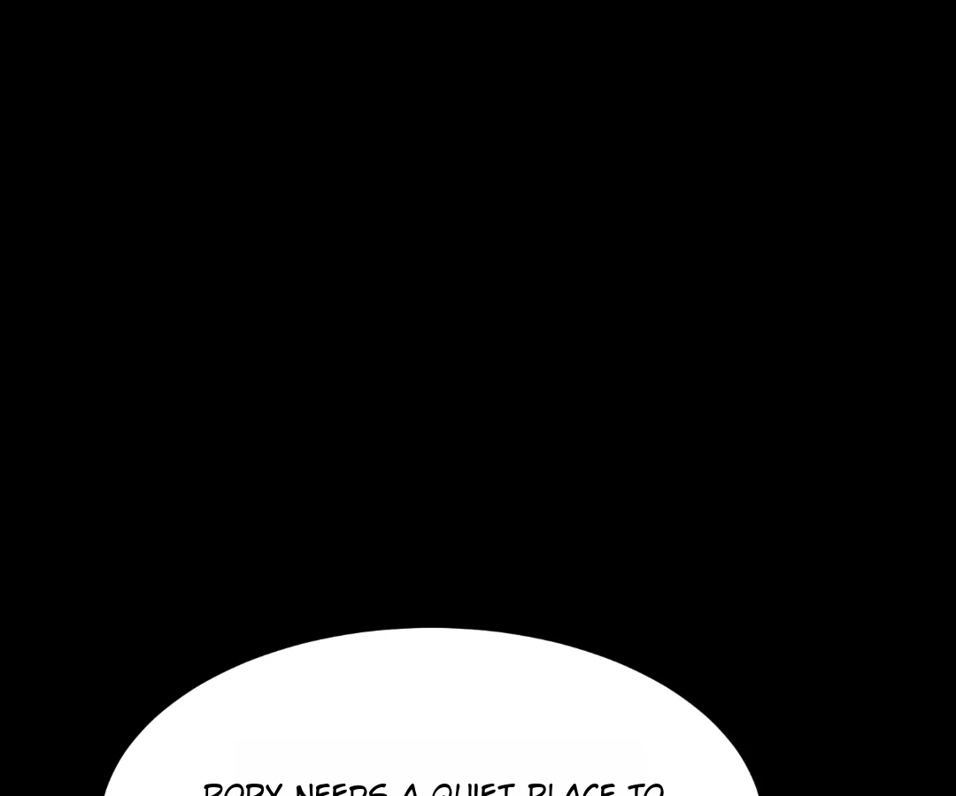 The Unlikely Union with A Comatose Billionaire Chapter 65 page 118 - 