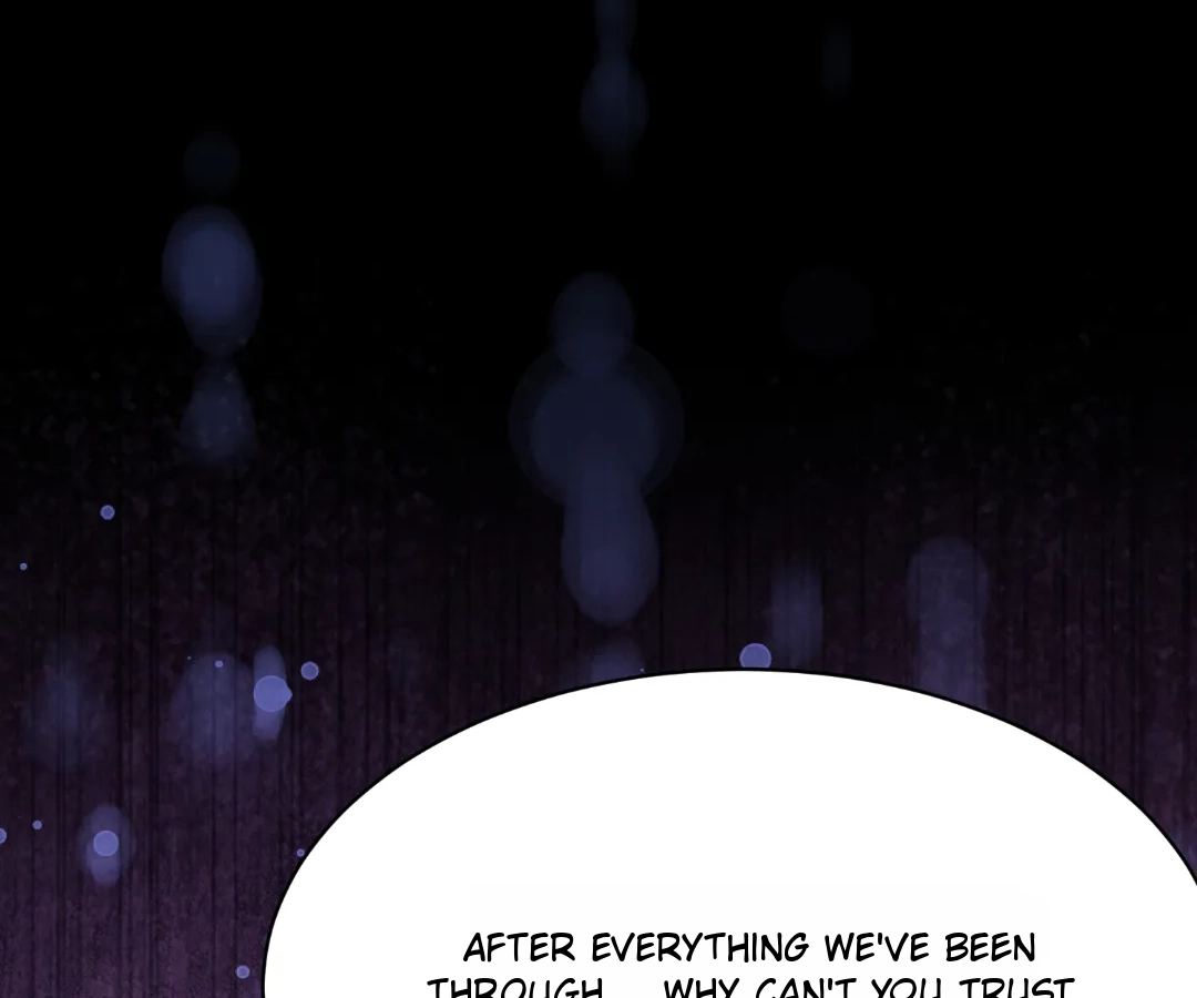 The Unlikely Union with A Comatose Billionaire Chapter 65 page 121 - 