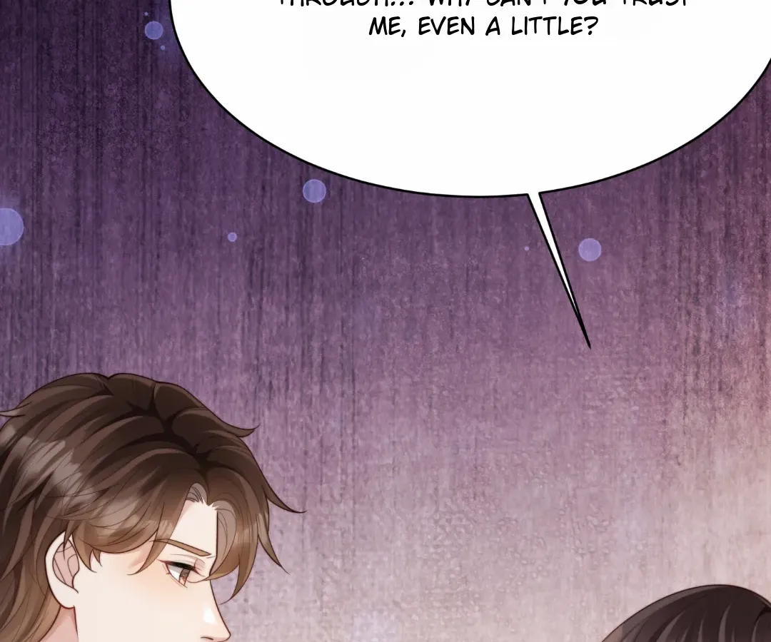 The Unlikely Union with A Comatose Billionaire Chapter 65 page 122 - 