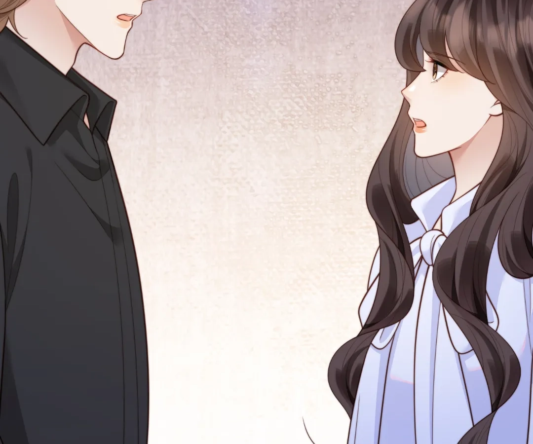 The Unlikely Union with A Comatose Billionaire Chapter 65 page 123 - 