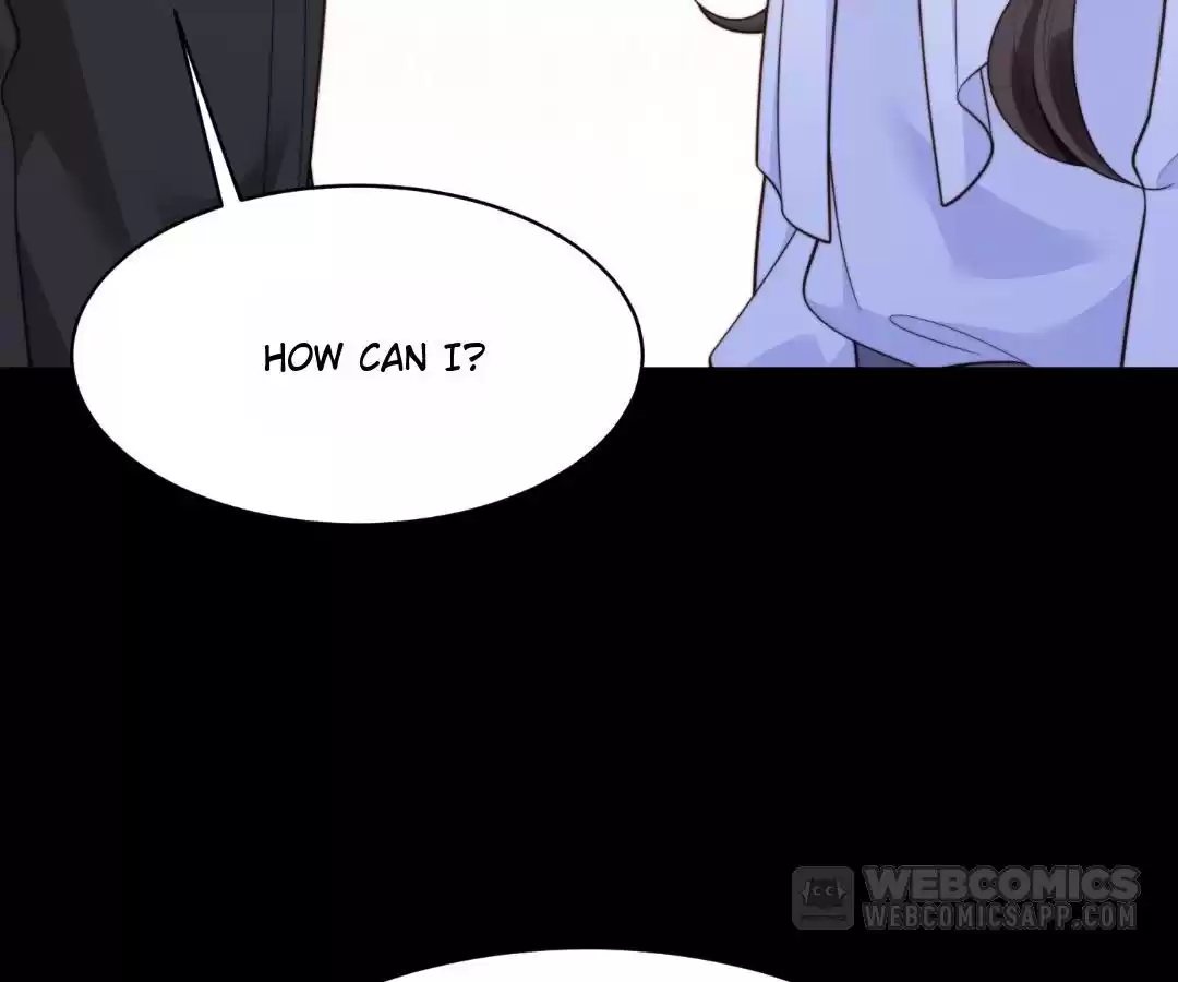 The Unlikely Union with A Comatose Billionaire Chapter 65 page 124 - 