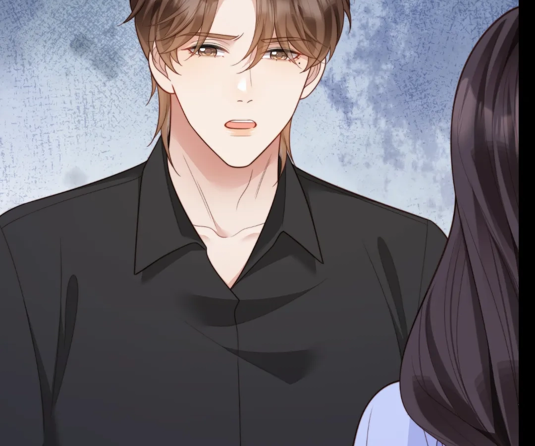 The Unlikely Union with A Comatose Billionaire Chapter 65 page 126 - 