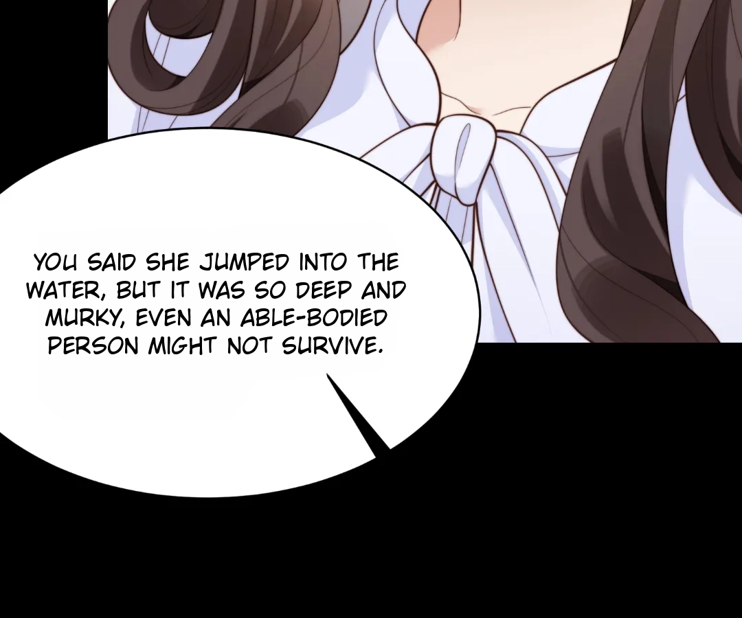 The Unlikely Union with A Comatose Billionaire Chapter 65 page 129 - 