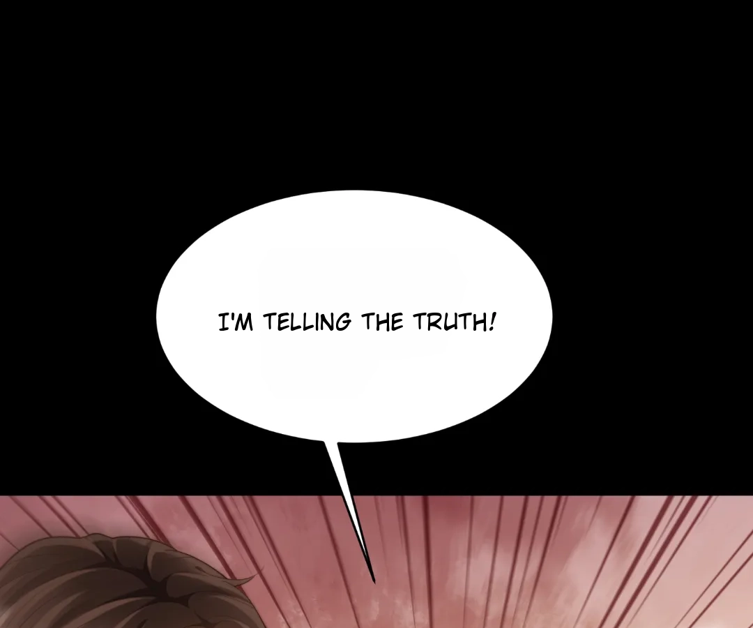 The Unlikely Union with A Comatose Billionaire Chapter 65 page 130 - 