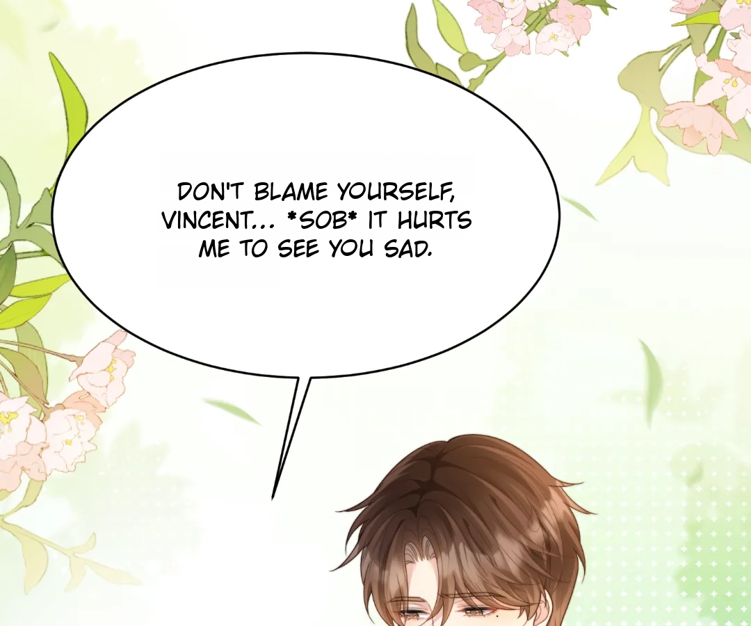 The Unlikely Union with A Comatose Billionaire Chapter 65 page 14 - 