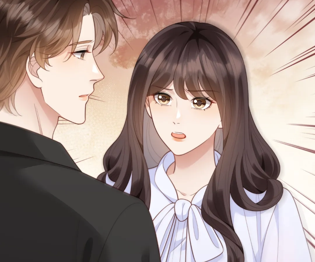 The Unlikely Union with A Comatose Billionaire Chapter 65 page 131 - 