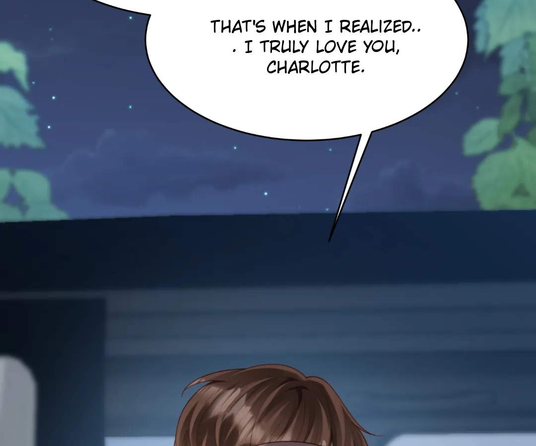 The Unlikely Union with A Comatose Billionaire Chapter 65 page 133 - 