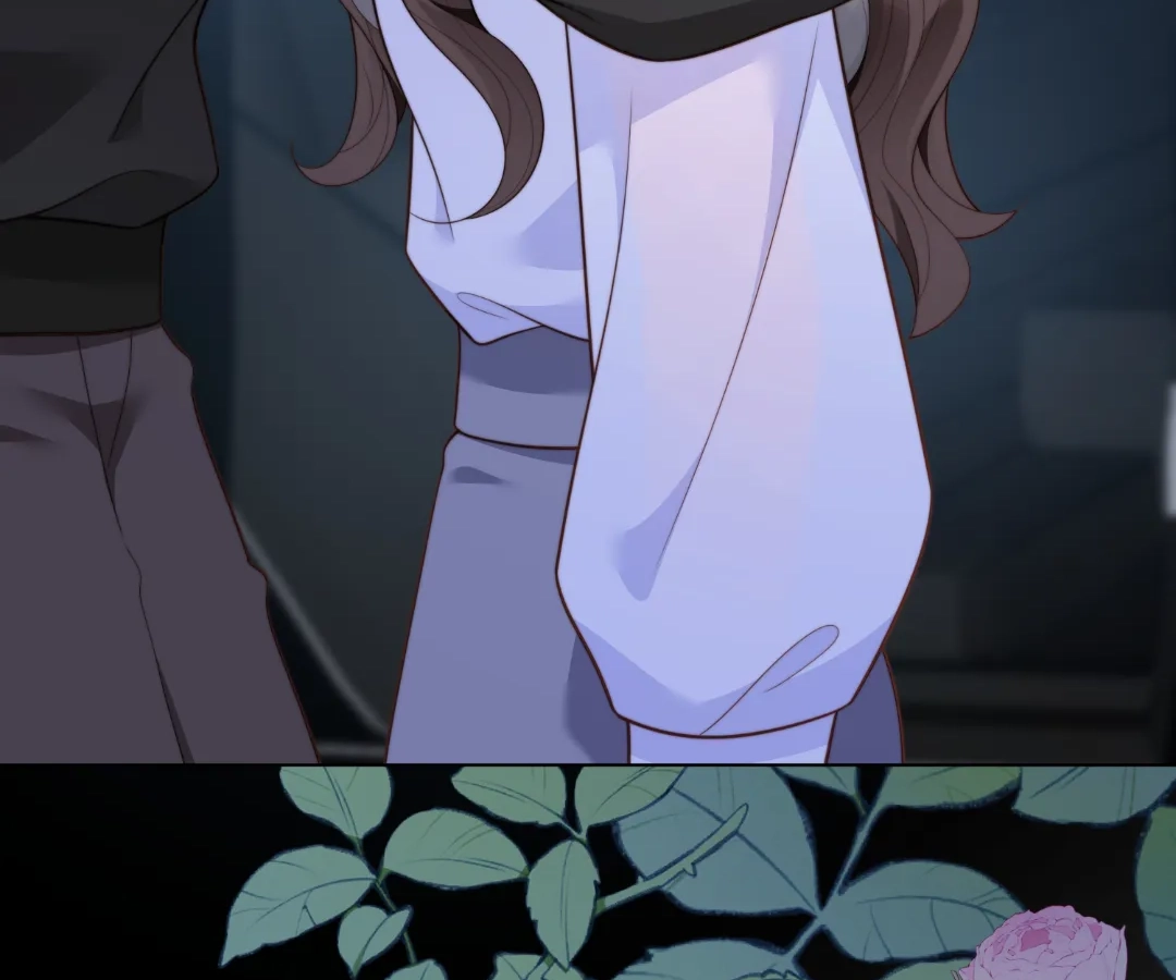 The Unlikely Union with A Comatose Billionaire Chapter 65 page 135 - 