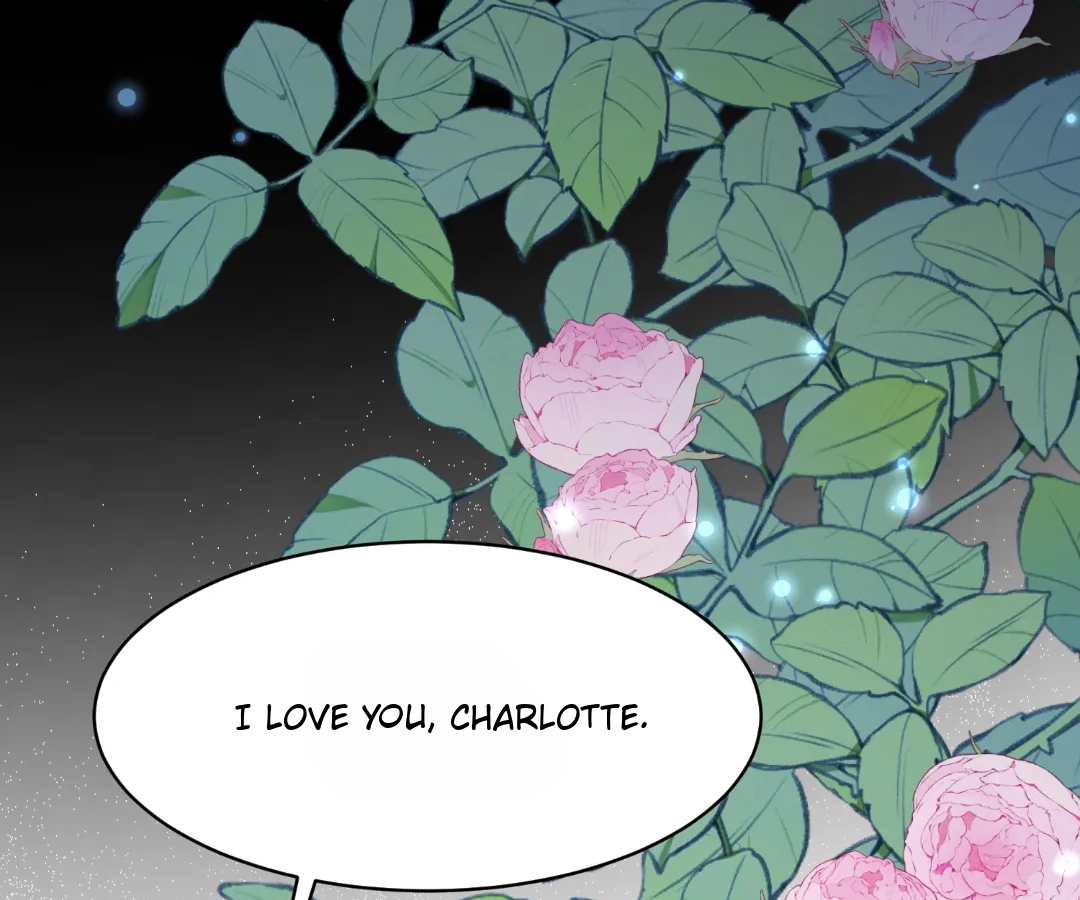The Unlikely Union with A Comatose Billionaire Chapter 65 page 136 - 