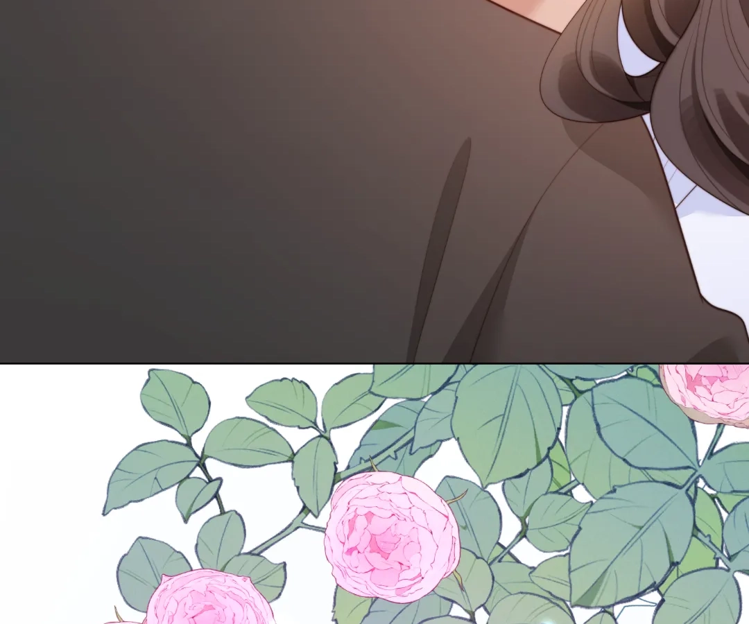 The Unlikely Union with A Comatose Billionaire Chapter 65 page 138 - 