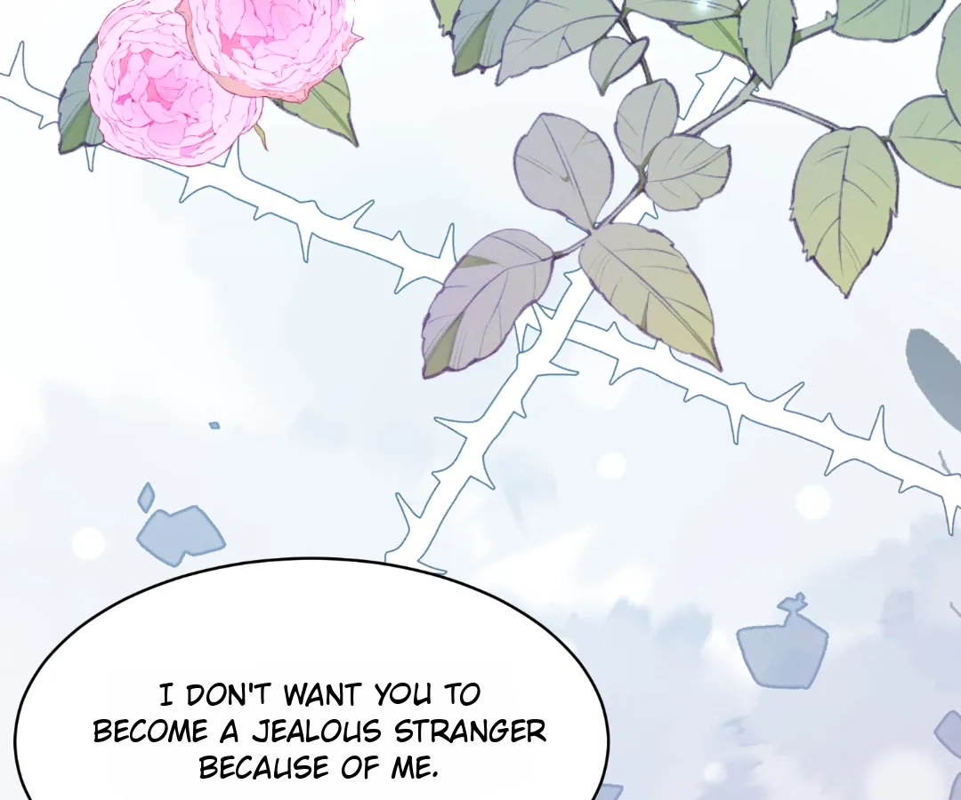 The Unlikely Union with A Comatose Billionaire Chapter 65 page 139 - 